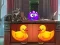 Permainan Joyful Rabbit Escape secara online