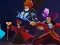 Permainan Disney Sorcerer's Arena secara online