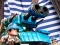 Permainan Top War secara online