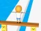 Permainan Balance Run 3D secara online