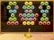 Permainan Bubble Shooter Egypt secara online
