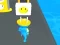 Permainan Plug Head 3d secara online