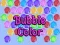 Permainan Bubble Color secara online