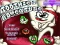Permainan Toothies Adventure secara online