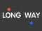 Permainan Long Way secara online
