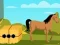 Permainan Farm Boy Escape2 secara online
