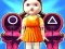 Permainan S-Games - 456 Survival secara online