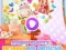 Permainan BFF: Bohemian vs Floral secara online