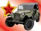 Permainan Soviet Cars Jigsaw secara online