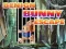 Permainan Benign Bunny Escape secara online