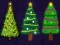Permainan Find Unique Xmas Tree secara online