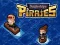 Permainan Battleships Pirates secara online