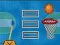 Permainan Basketball Dare secara online