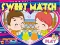 Permainan Sweet Match secara online