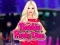 Permainan Barbie Party Diva secara online
