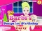 Permainan Barbi's Surprise Birthday Party secara online