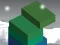 Permainan SkyRise 3D secara online
