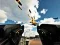 Permainan Anti Aircraft Attack: Modern Jet War secara online