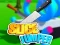 Permainan Slice Jumper secara online