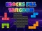 Permainan Blocks Fill Tangram secara online