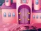 Permainan Princess Thanksgiving Magic Palace Escape secara online