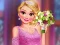 Permainan Princesses Homecoming Ball secara online