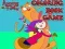 Permainan Adventure Time Coloring book secara online