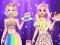 Permainan Yummy Cake Fashion Mania secara online