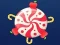Permainan Candy Cane Challenge secara online