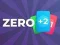 Permainan Zero Twenty One: 21 points secara online