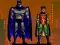 Permainan Adventures of Batman and Robin secara online