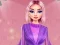 Permainan Prinxy House of Fashion secara online