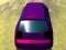 Permainan Stunt Simulator 2 secara online