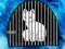 Permainan Snow Fox Escape secara online
