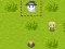 Permainan Battle Build 2 secara online