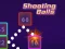 Permainan Shooting Balls secara online