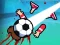 Permainan Football Killers Online secara online