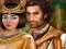 Permainan Pharaohs Scrolls secara online