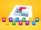 Permainan Roller Cubes secara online