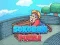 Permainan Sokoban Puzzle secara online