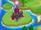 Permainan Kingdom Attack secara online