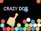 Permainan Crazy Dot secara online