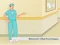 Permainan Virtual Knee Surgery secara online