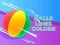 Permainan Balls Lines Colors secara online