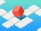 Permainan Roll The Block secara online