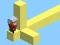 Permainan Blocky Branches secara online