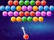 Permainan Bubble Shooter Challenge secara online