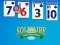 Permainan Solitaire Daily Challenge secara online