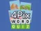 Permainan 4 Pix Word Quiz secara online
