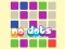 Permainan No Dots secara online